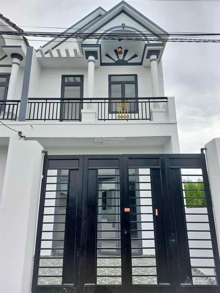 Bất động sản tại Đồng Nai - ảnh 1