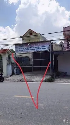 Bất động sản tại Hải Phòng - ảnh 1