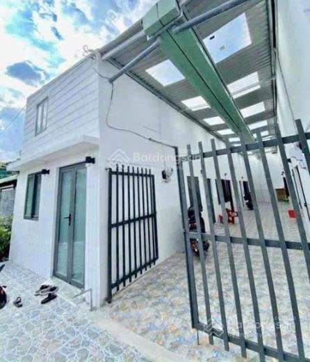 Bất động sản tại Bình Phước - ảnh 1