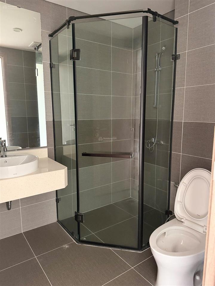 Bất động sản tại Hưng Yên - ảnh 1
