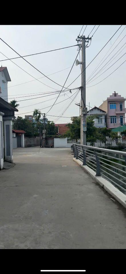 Bất động sản tại Hưng Yên - ảnh 1
