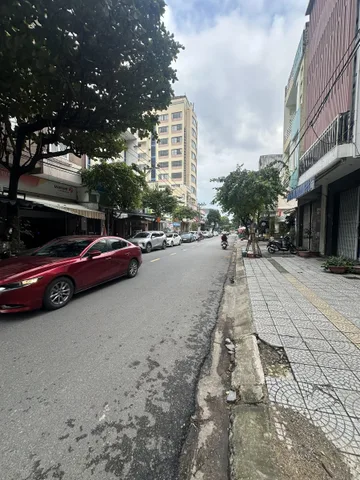 Bất động sản tại Đà Nẵng - ảnh 1