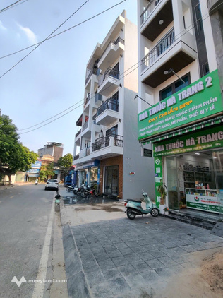 Bất động sản tại Hải Dương - ảnh 1