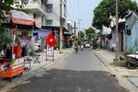 Bất động sản tại Đà Nẵng - ảnh 1