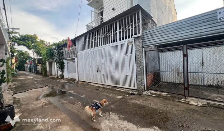 Bất động sản tại Đắk Lắk - ảnh 1