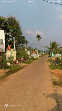 Bất động sản tại Đắk Lắk - ảnh 1