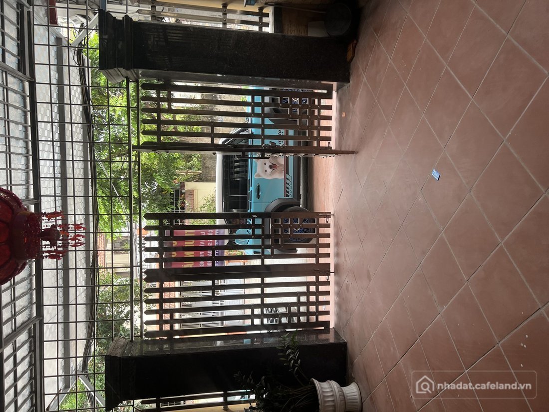 Bất động sản tại Hải Phòng - ảnh 1