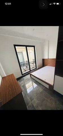 Bất động sản tại Hải Phòng - ảnh 1