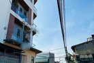 Bất động sản tại Bà Rịa - Vũng Tàu - ảnh 1