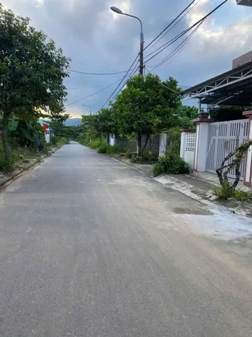 Bất động sản tại Đà Nẵng - ảnh 1