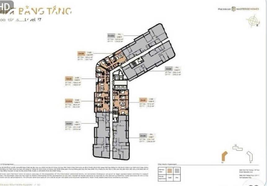 Bất động sản tại Hưng Yên - ảnh 1