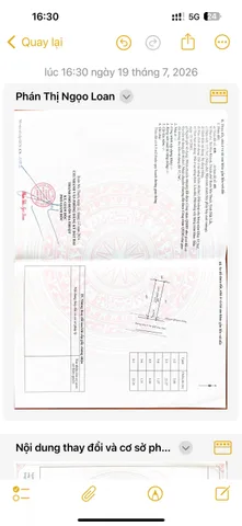 Bất động sản tại Đắk Lắk - ảnh 1
