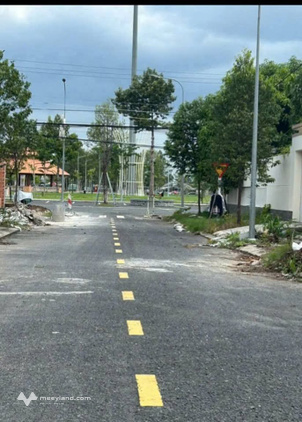 Bất động sản tại Tây Ninh - ảnh 1