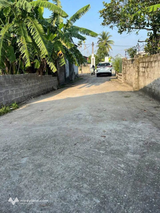 Bất động sản tại Hải Phòng - ảnh 1