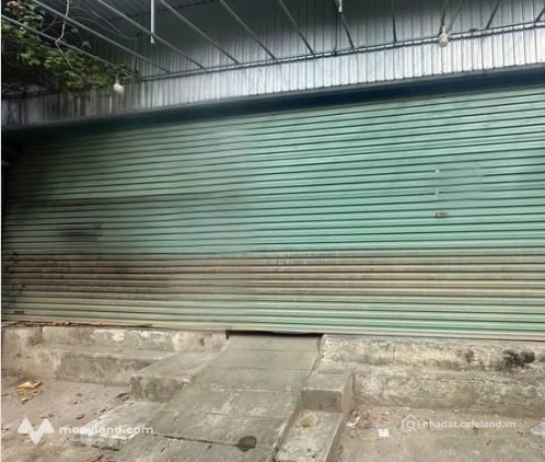 Bất động sản tại Thừa Thiên Huế - ảnh 1