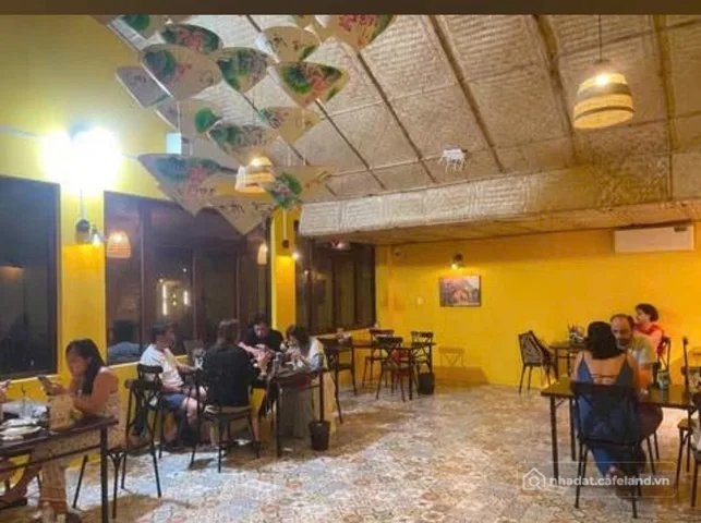 Bất động sản tại Đà Nẵng - ảnh 1