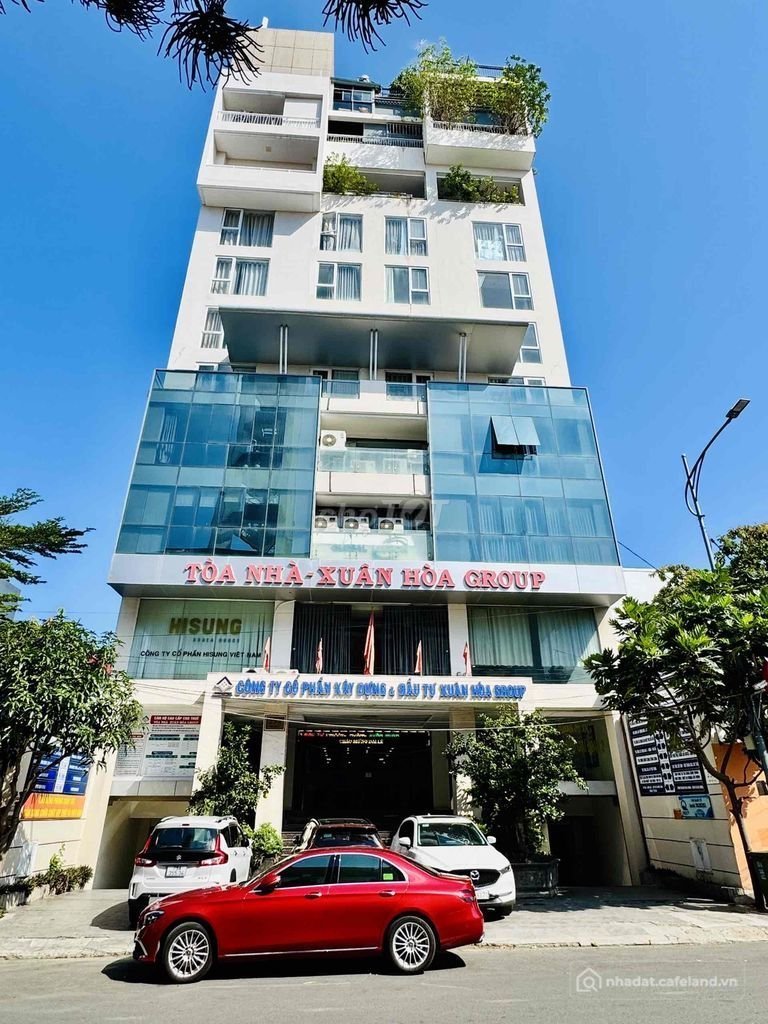 Bất động sản tại Khánh Hòa - ảnh 1