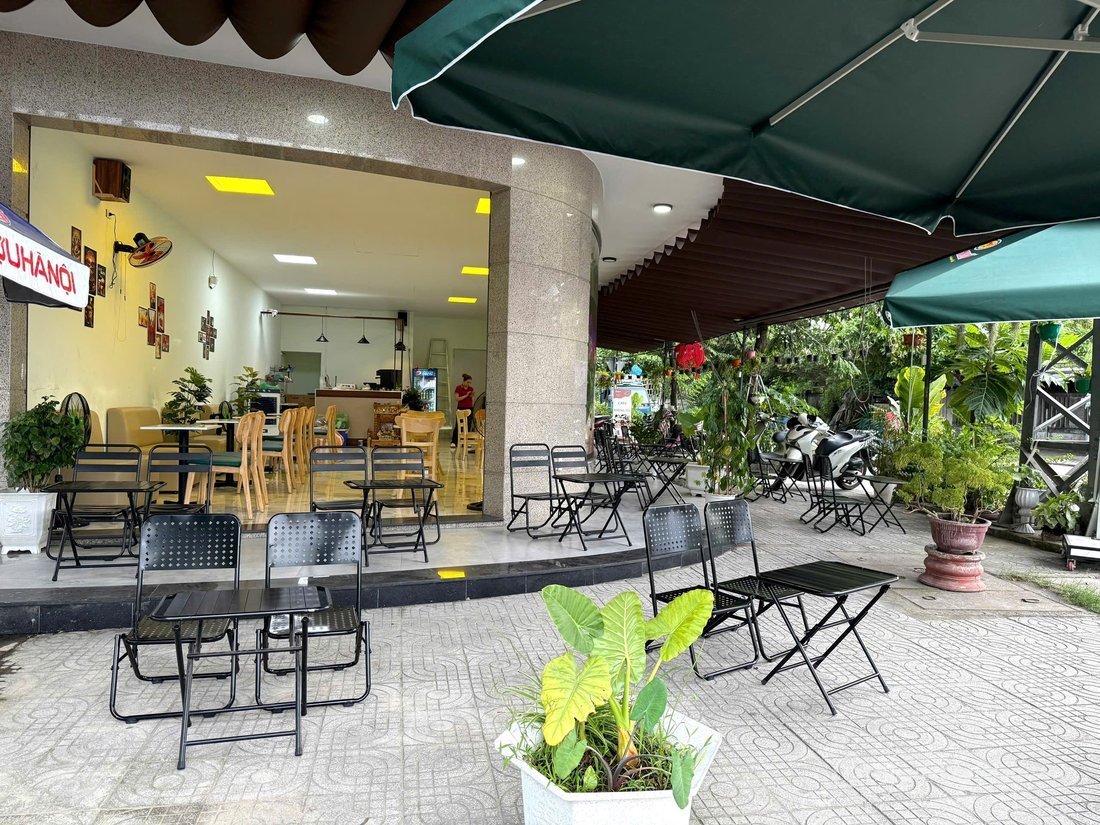 Bất động sản tại Đà Nẵng - ảnh 1