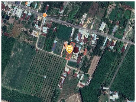 Bất động sản tại Tây Ninh - ảnh 1