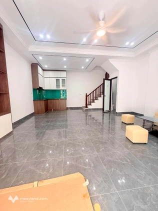 Bất động sản tại Hưng Yên - ảnh 1