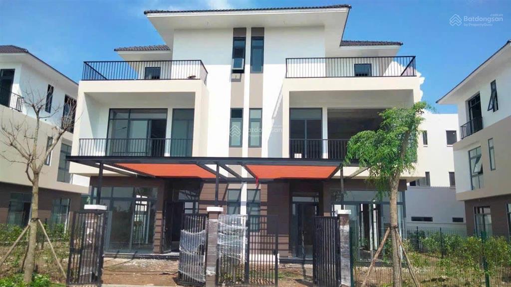 Bất động sản tại Long An - ảnh 1