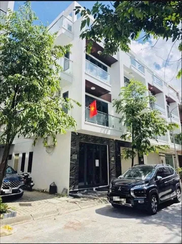 Bất động sản tại Hải Phòng - ảnh 1