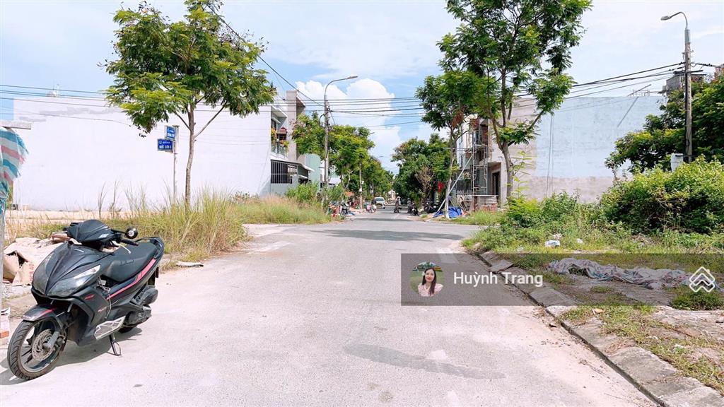 Bất động sản tại Đà Nẵng - ảnh 1