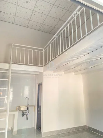 Bất động sản tại Bà Rịa - Vũng Tàu - ảnh 1