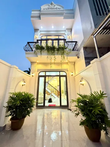 Bất động sản tại Đồng Tháp - ảnh 1