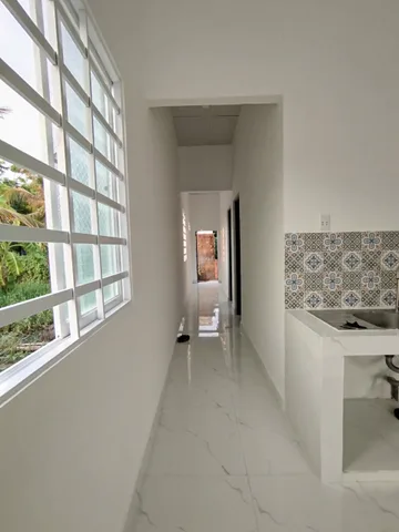 Bất động sản tại Bến Tre - ảnh 1