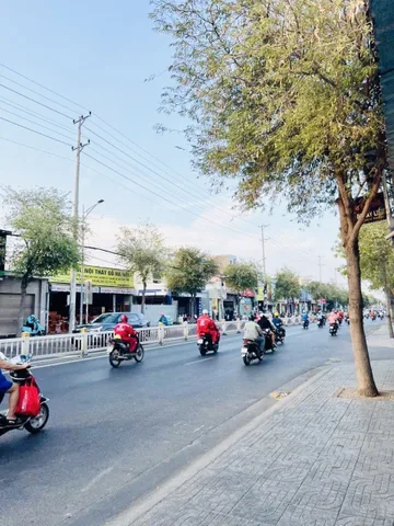 Bất động sản tại Bà Rịa - Vũng Tàu - ảnh 1