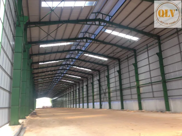 Bất động sản tại Đồng Nai - ảnh 1