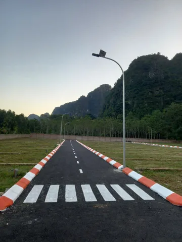 Bất động sản tại Phú Thọ - ảnh 1