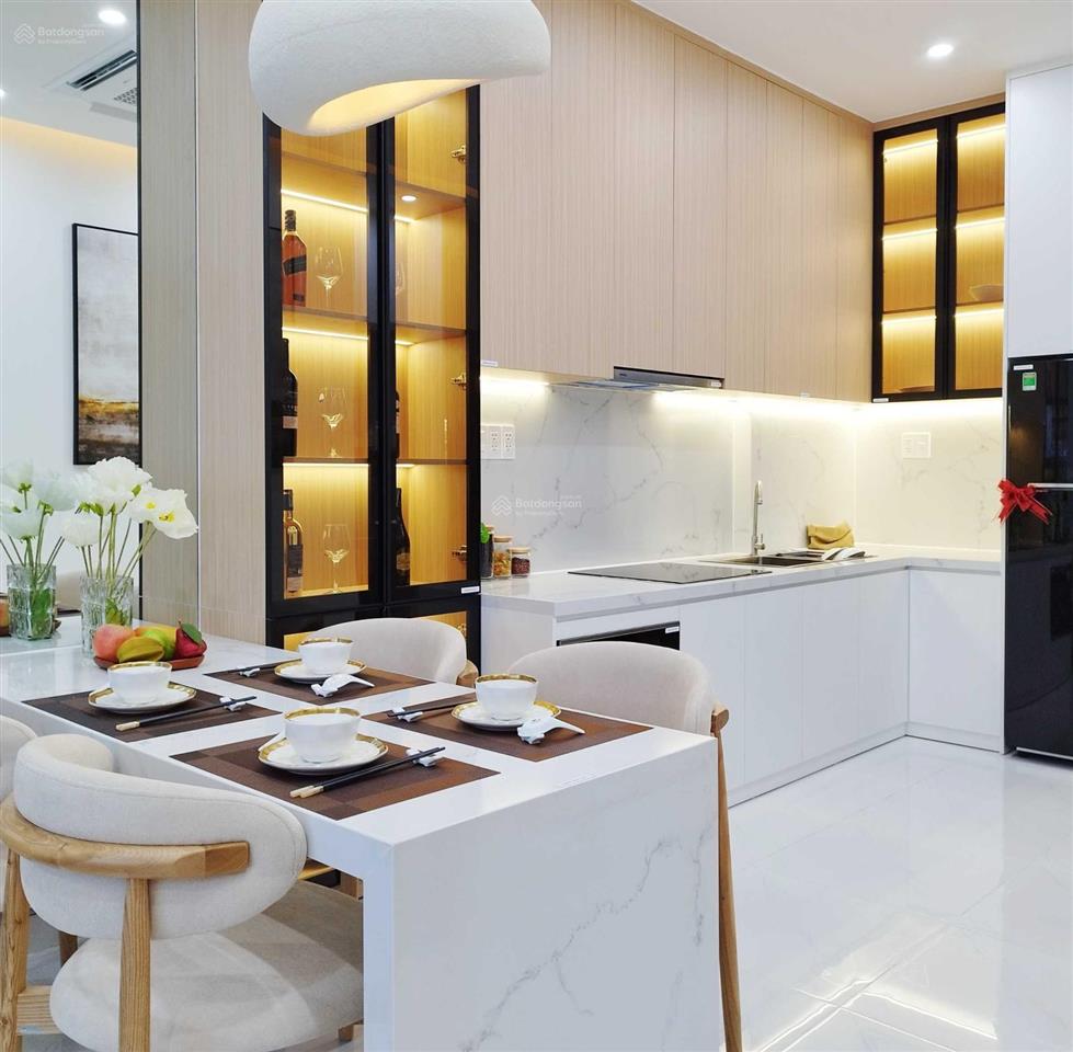 Bất động sản tại Long An - ảnh 1