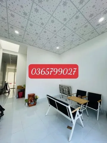 Bất động sản tại Tiền Giang - ảnh 1