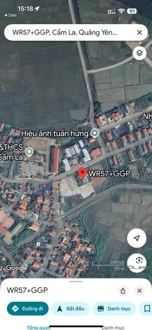 Bất động sản tại Quảng Ninh - ảnh 1