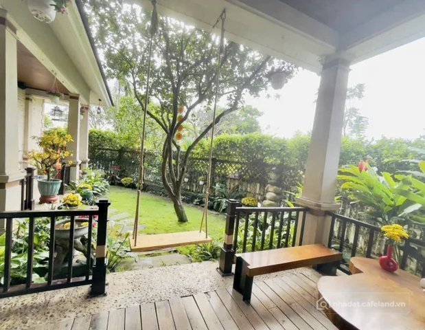 Bất động sản tại Tuyên Quang - ảnh 1