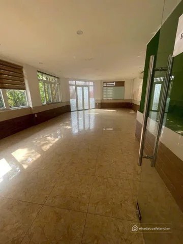 Bất động sản tại Tuyên Quang - ảnh 1