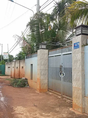 Bất động sản tại Đắk Lắk - ảnh 1