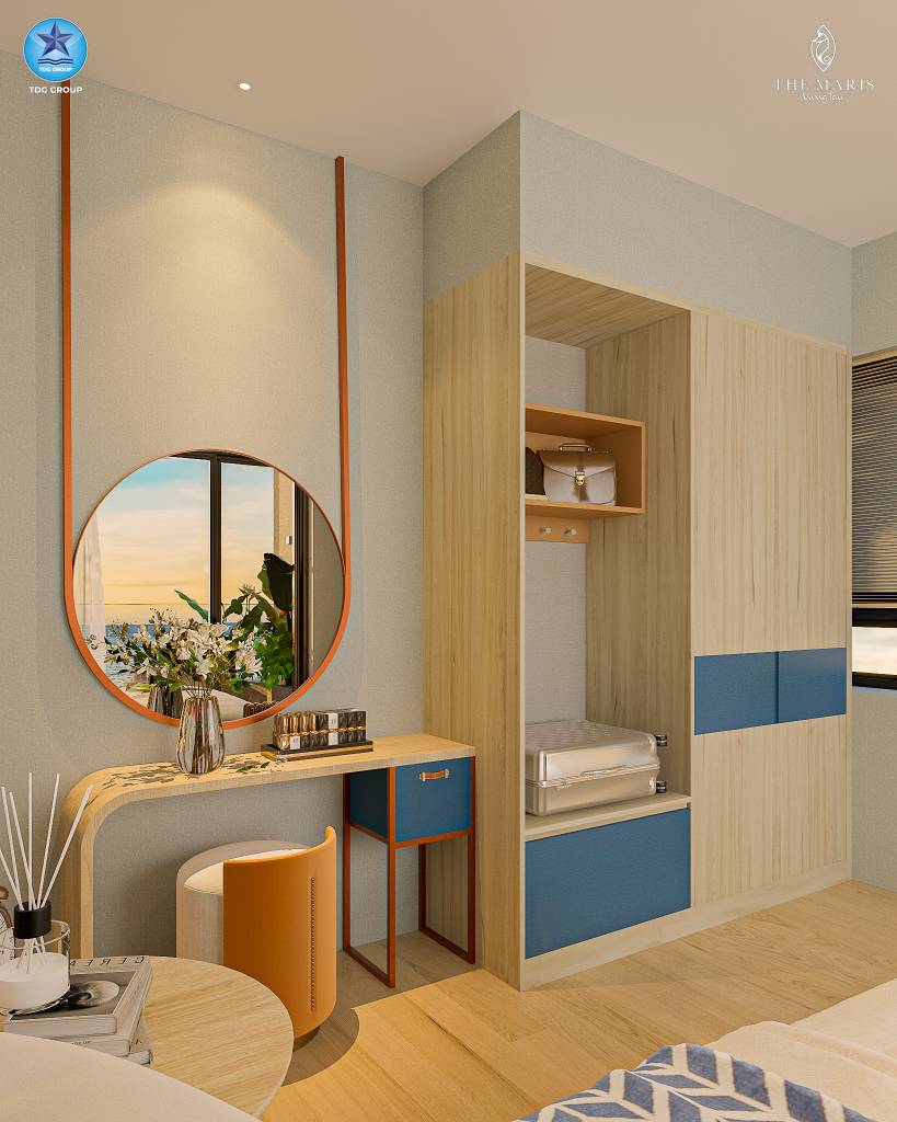 Bất động sản tại Bà Rịa - Vũng Tàu - ảnh 1