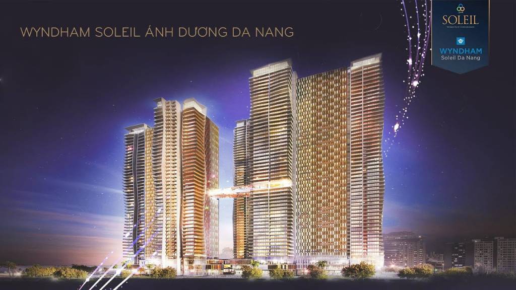 Bất động sản tại Đà Nẵng - ảnh 1