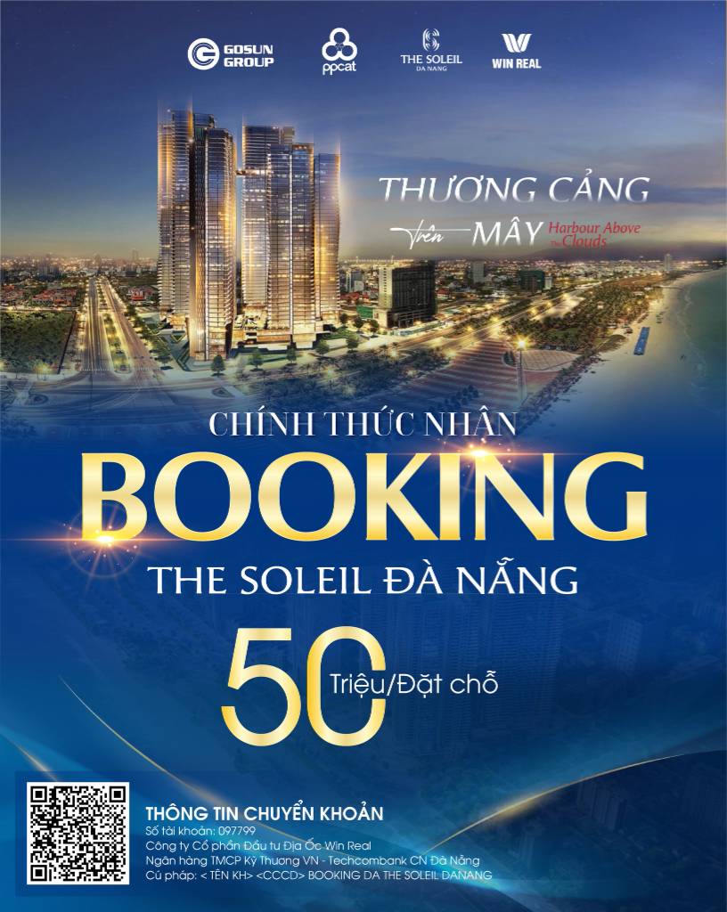 Bất động sản tại Đà Nẵng - ảnh 1