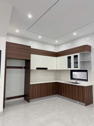 Bất động sản tại Quảng Ninh - ảnh 1