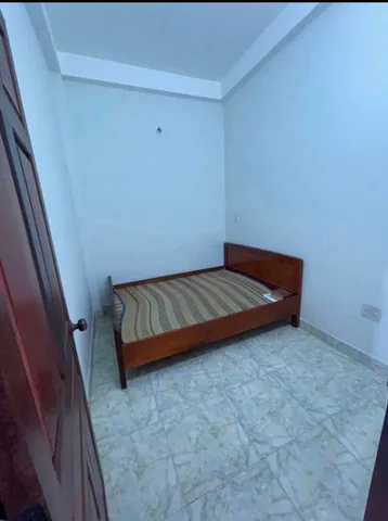 Bất động sản tại Khánh Hòa - ảnh 1