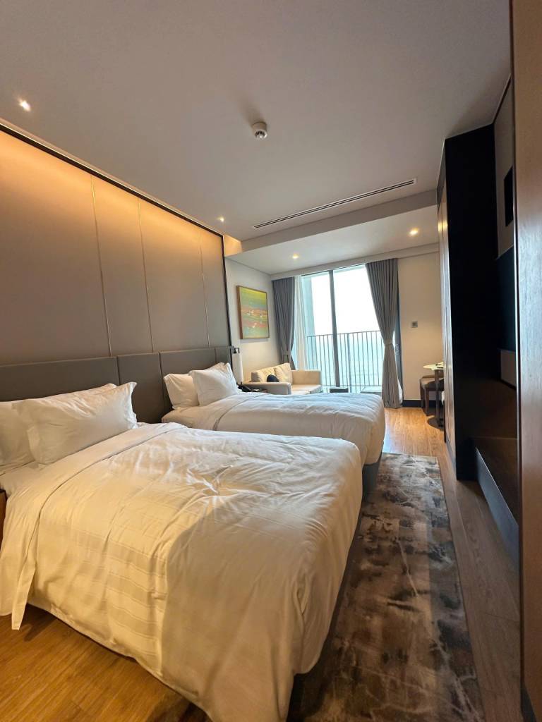 Bất động sản tại Đà Nẵng - ảnh 1