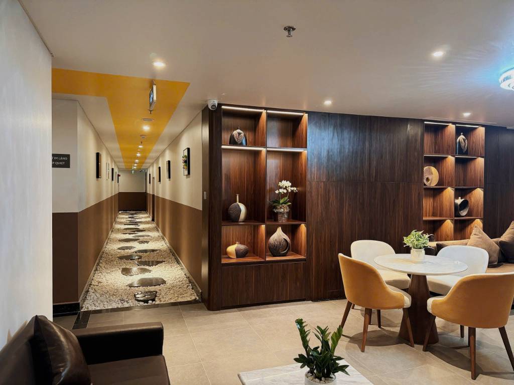 Bất động sản tại Đà Nẵng - ảnh 1