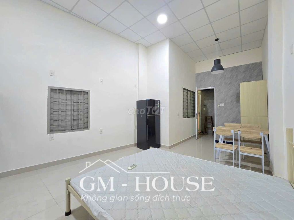Căn hộ / chung cư tại Bình Thạnh, TP. Hồ Chí Minh - ảnh 3