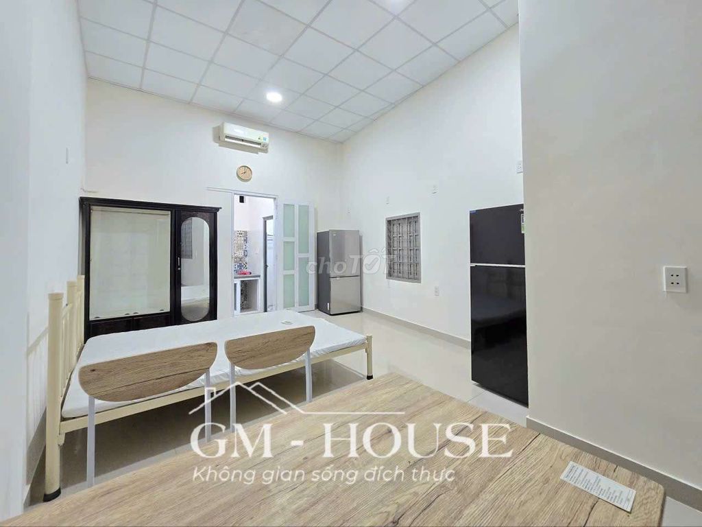 Căn hộ / chung cư tại Bình Thạnh, TP. Hồ Chí Minh - ảnh 4