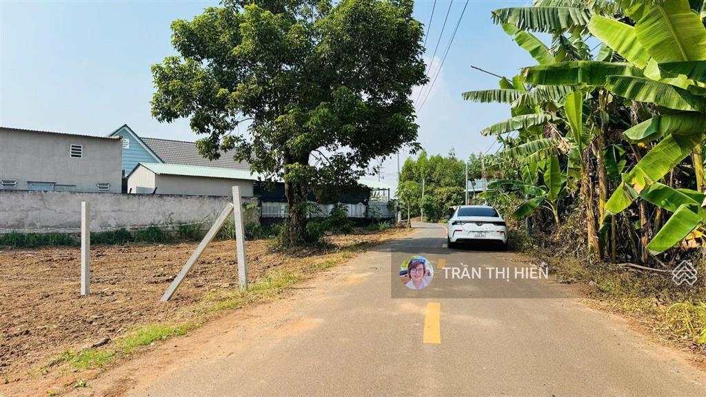 Bất động sản tại Bà Rịa - Vũng Tàu - ảnh 1