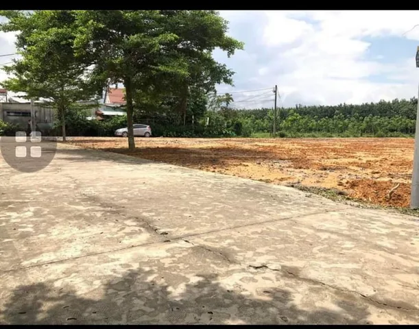 Bất động sản tại Bình Phước - ảnh 1